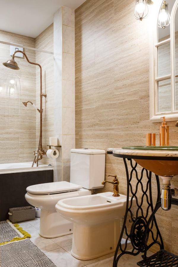Jazz Apartment Denia Dış mekan fotoğraf