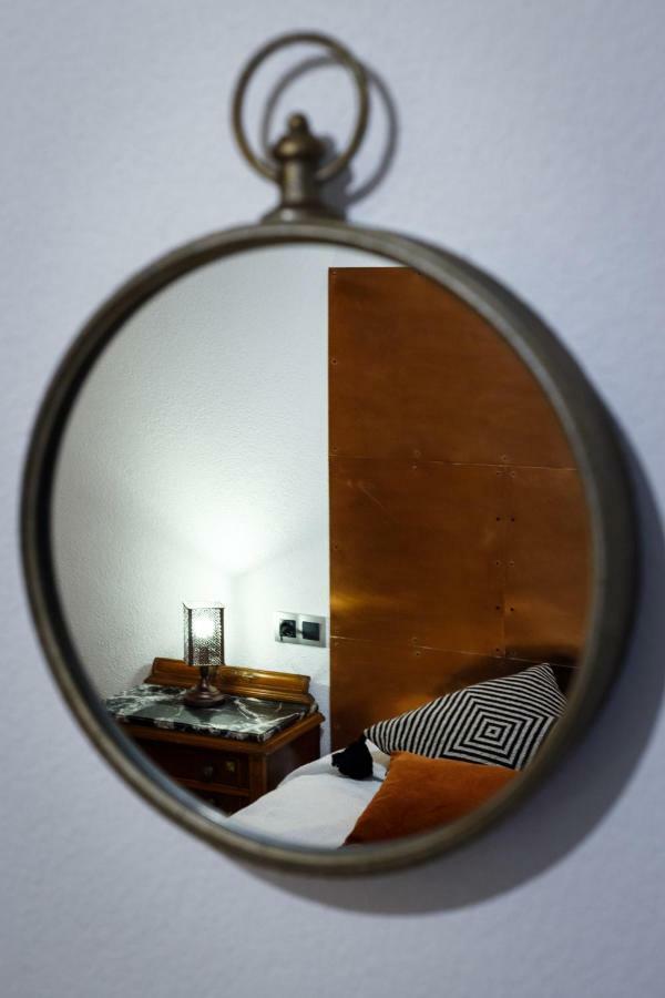 Jazz Apartment Denia Dış mekan fotoğraf