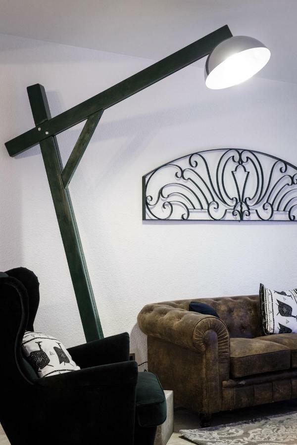 Jazz Apartment Denia Dış mekan fotoğraf